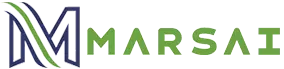 Marsai 