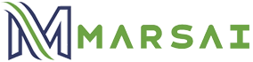 Marsai 